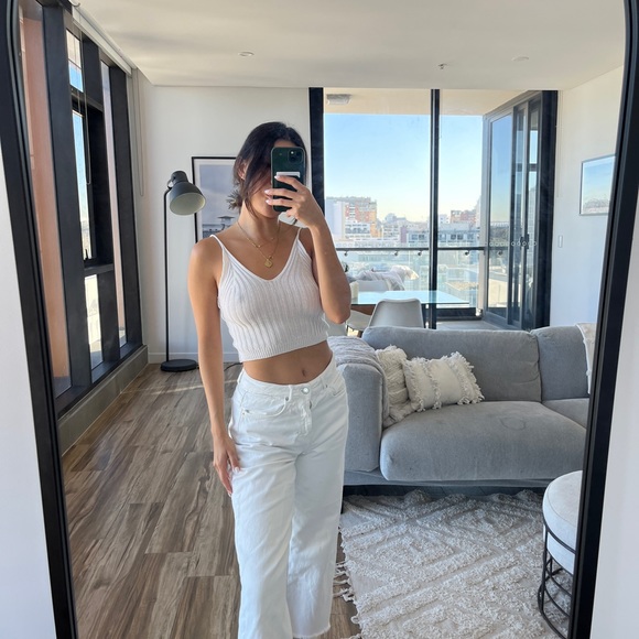 Two tops!! - Picture 8 of 9